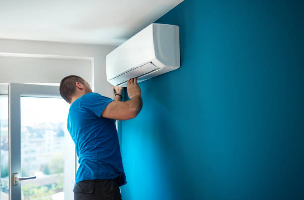 Best Thermostats and Smart Controls in Loves Park, IL